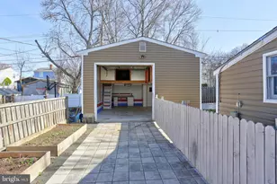 1222 Locust Ave, Halethorpe, MD 21227 - Photo 21