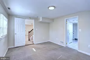 1222 Locust Ave, Halethorpe, MD 21227 - Photo 13