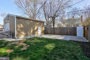 1222 Locust Ave, Halethorpe, MD 21227 - Photo 27