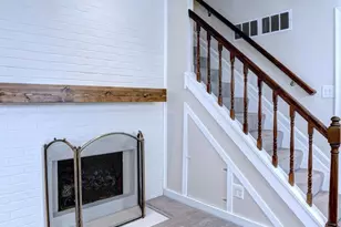 1222 Locust Ave, Halethorpe, MD 21227 - Photo 7