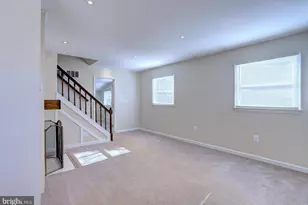 1222 Locust Ave, Halethorpe, MD 21227 - Photo 5