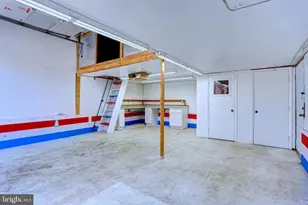 1222 Locust Ave, Halethorpe, MD 21227 - Photo 23