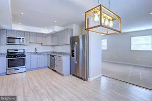 1222 Locust Ave, Halethorpe, MD 21227 - Photo 9