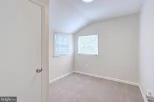 1222 Locust Ave, Halethorpe, MD 21227 - Photo 19