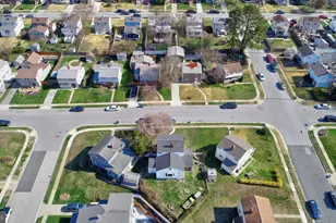 1222 Locust Ave, Halethorpe, MD 21227 - Photo 31