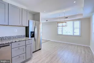 1222 Locust Ave, Halethorpe, MD 21227 - Photo 11