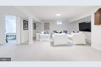 8206 Burnley Road, Towson, MD 21204 - Photo 25