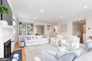 8206 Burnley Rd, Towson, MD 21204 - Photo 9