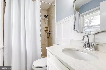 8206 Burnley Road, Towson, MD 21204 - Photo 17