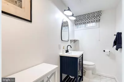 8206 Burnley Road, Towson, MD 21204 - Photo 29