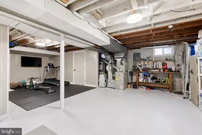 8206 Burnley Road, Towson, MD 21204 - Photo 33