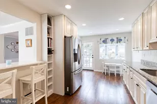 8206 Burnley Rd, Towson, MD 21204 - Photo 11