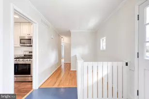 8206 Burnley Rd, Towson, MD 21204 - Photo 13