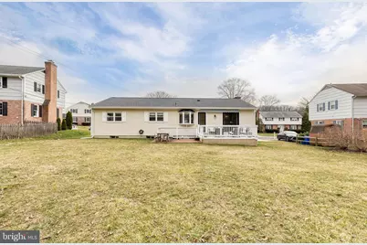 8206 Burnley Road, Towson, MD 21204 - Photo 37