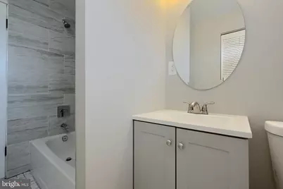 1727 Magnolia Avenue, Baltimore, MD 21227 - Photo 13