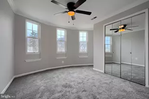 1727 Magnolia Ave, Baltimore, MD 21227 - Photo 3