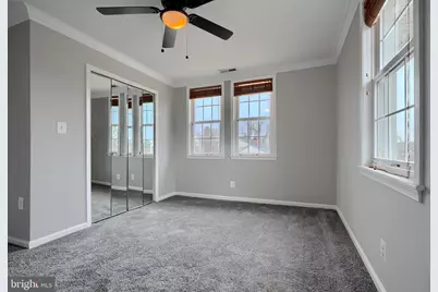 1727 Magnolia Avenue, Baltimore, MD 21227 - Photo 7