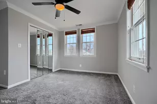 1727 Magnolia Ave, Baltimore, MD 21227 - Photo 7