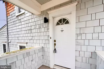 1727 Magnolia Avenue, Baltimore, MD 21227 - Photo 1