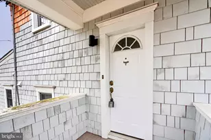 1727 Magnolia Ave, Baltimore, MD 21227 - Photo 1