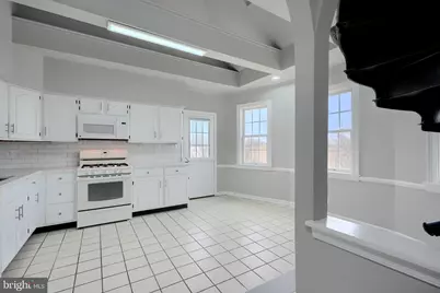 1727 Magnolia Avenue, Baltimore, MD 21227 - Photo 15