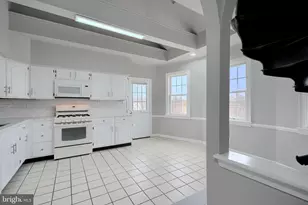 1727 Magnolia Ave, Baltimore, MD 21227 - Photo 15