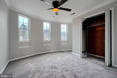 1727 Magnolia Avenue, Baltimore, MD 21227 - Photo 5