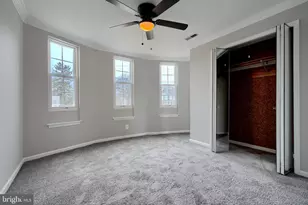 1727 Magnolia Ave, Baltimore, MD 21227 - Photo 5