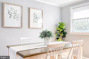 933 Circle Dr, Halethorpe, MD 21227 - Photo 11