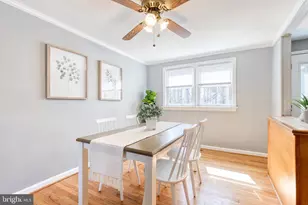 933 Circle Dr, Halethorpe, MD 21227 - Photo 7