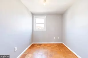 933 Circle Dr, Halethorpe, MD 21227 - Photo 19