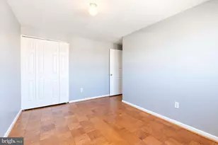 933 Circle Dr, Halethorpe, MD 21227 - Photo 21