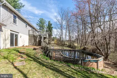 19535 Graystone Road, White Hall, MD 21161 - Photo 25