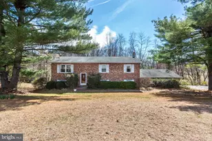 19535 Graystone Rd, White Hall, MD 21161 - Photo 1