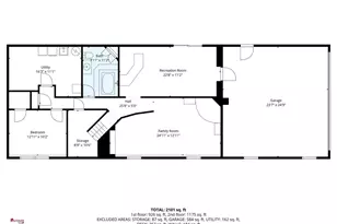 19535 Graystone Rd, White Hall, MD 21161 - Photo 33