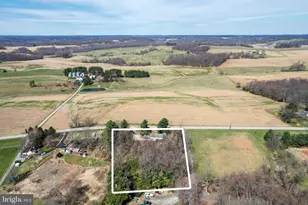 19535 Graystone Rd, White Hall, MD 21161 - Photo 29