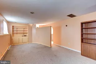 19535 Graystone Rd, White Hall, MD 21161 - Photo 19