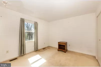 19535 Graystone Road, White Hall, MD 21161 - Photo 11