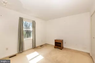 19535 Graystone Rd, White Hall, MD 21161 - Photo 11