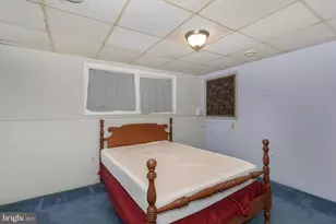 19535 Graystone Rd, White Hall, MD 21161 - Photo 15