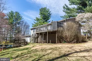 19535 Graystone Rd, White Hall, MD 21161 - Photo 23