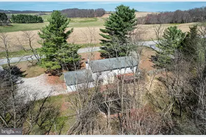 19535 Graystone Road, White Hall, MD 21161 - Photo 31