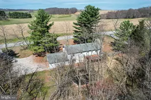 19535 Graystone Rd, White Hall, MD 21161 - Photo 31