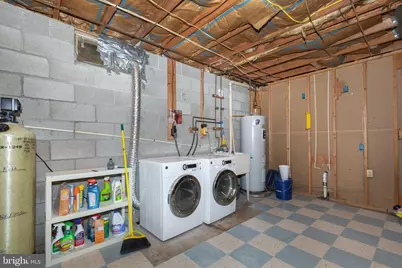 19535 Graystone Road, White Hall, MD 21161 - Photo 21