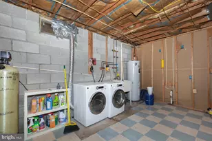 19535 Graystone Rd, White Hall, MD 21161 - Photo 21