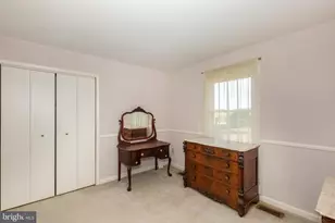 19535 Graystone Rd, White Hall, MD 21161 - Photo 9