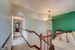 19535 Graystone Rd, White Hall, MD 21161 - Photo 3