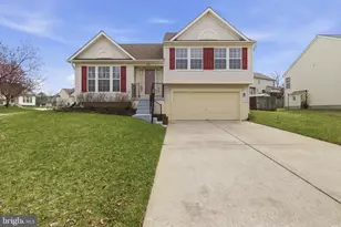 3413 Barkley Woods Rd, Baltimore, MD 21244 - Photo 25