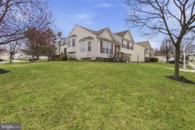 3413 Barkley Woods Road, Baltimore, MD 21244 - Photo 27