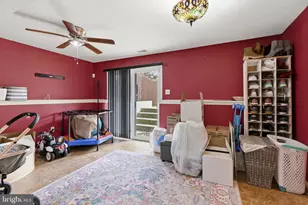 3413 Barkley Woods Rd, Baltimore, MD 21244 - Photo 17